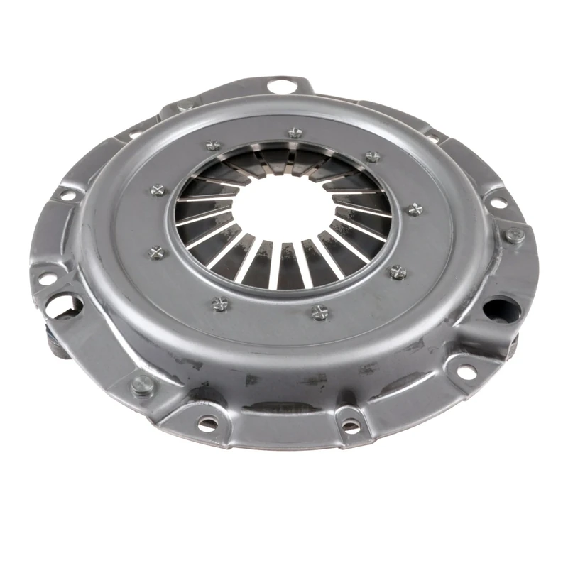 Blue Print ADM53228N Clutch Cover