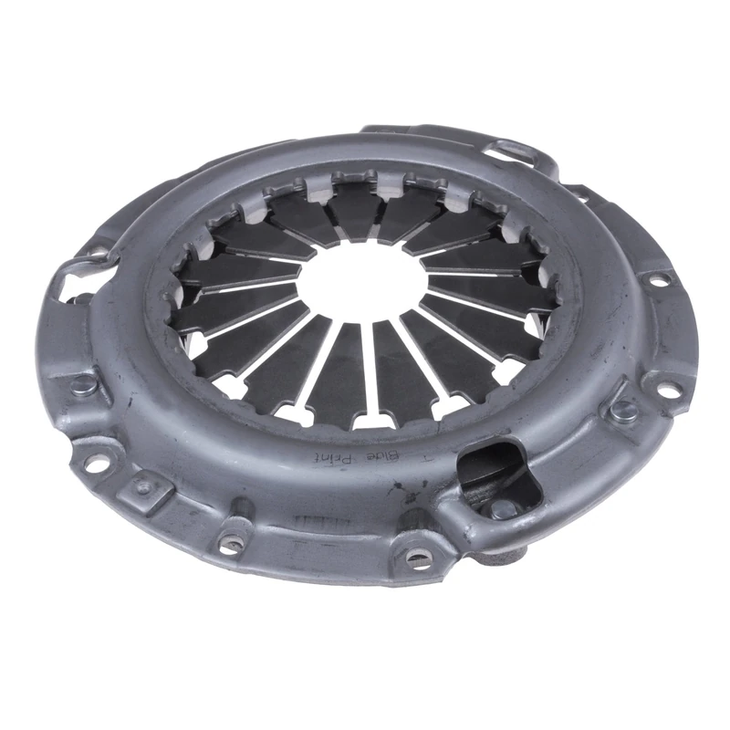 Blue Print ADM53229N Clutch Cover