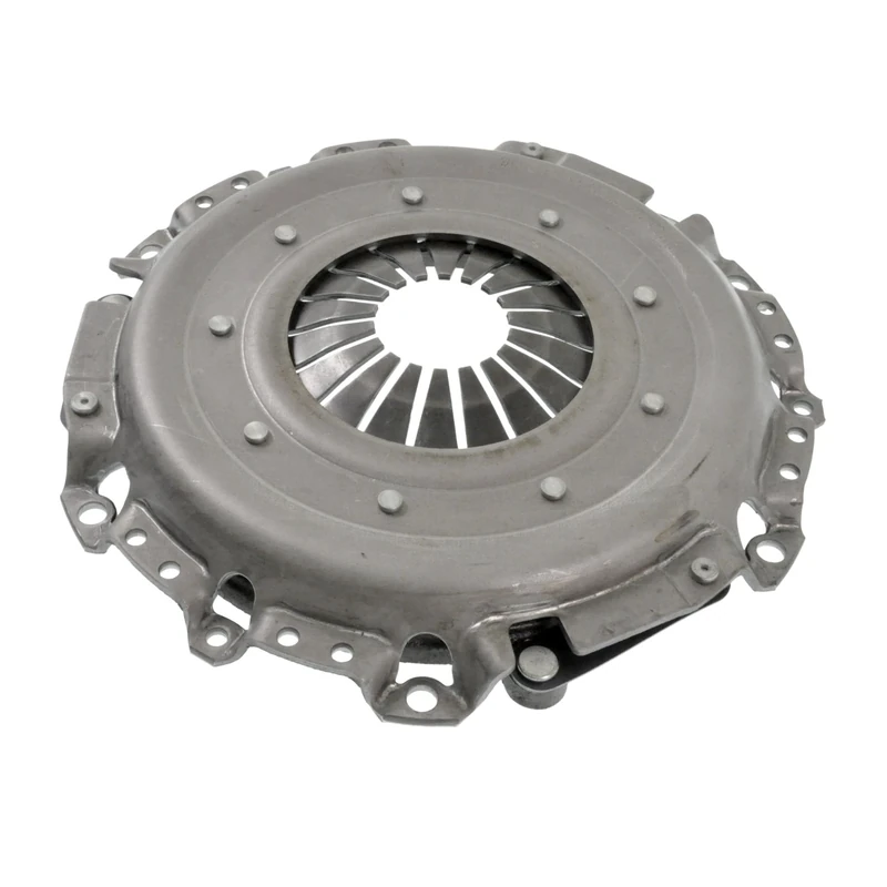 Blue Print ADM53252N Clutch Cover