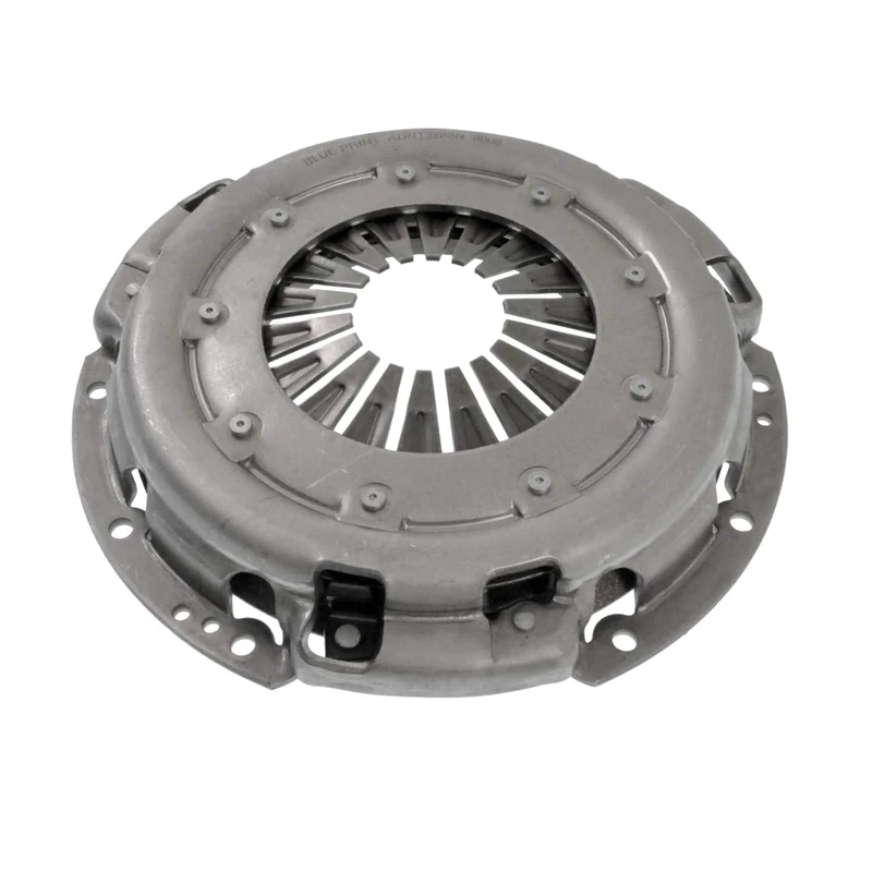 Blue Print ADN13288N Clutch Cover