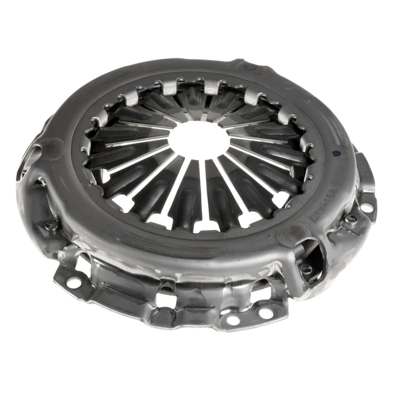 Blue Print ADT332109N Clutch Cover