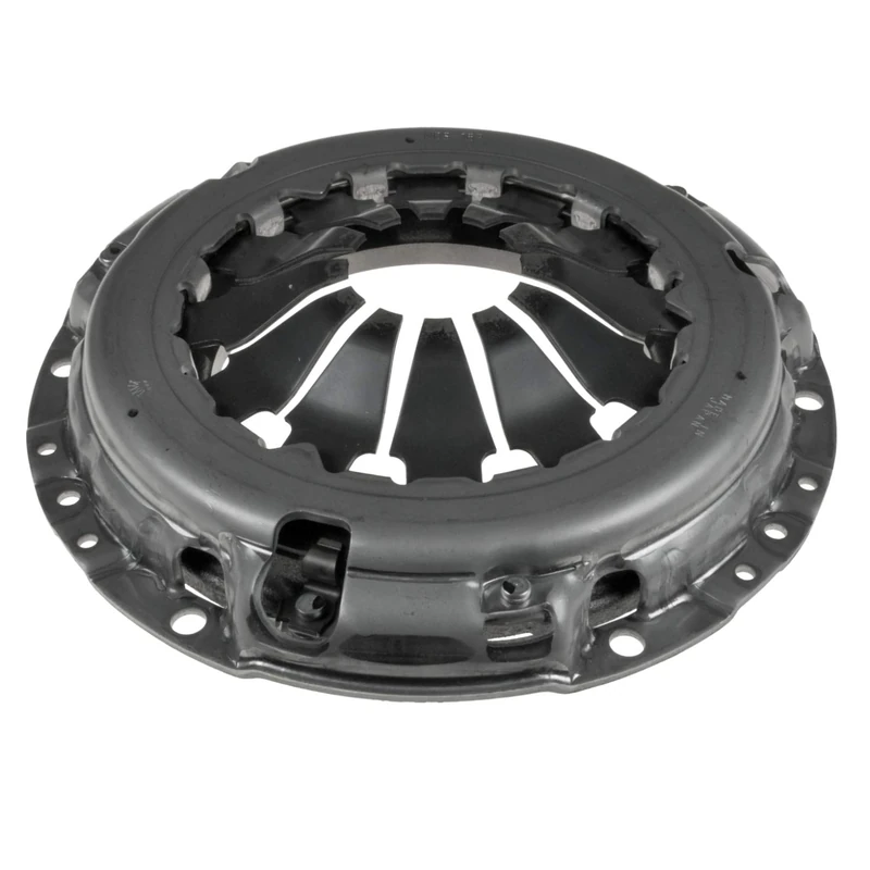 Blue Print ADT332110N Clutch Cover