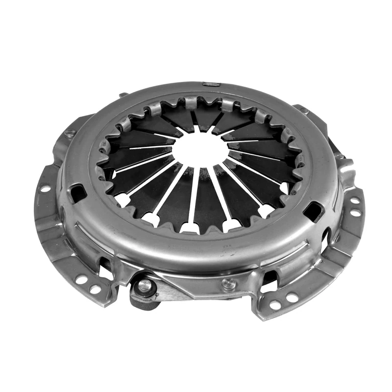 Blue Print ADT33245N Clutch Cover