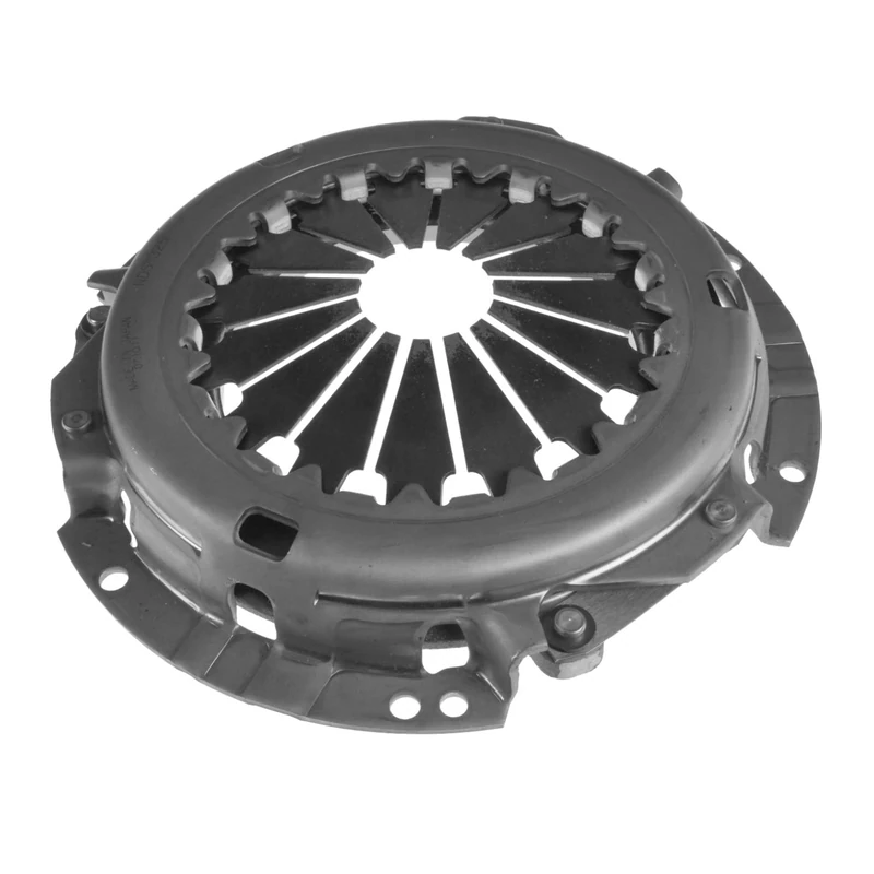 Blue Print ADT33254N Clutch Cover