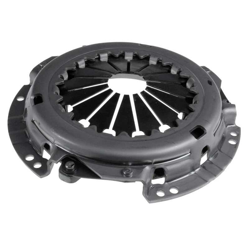 Blue Print ADT33271N Clutch Cover