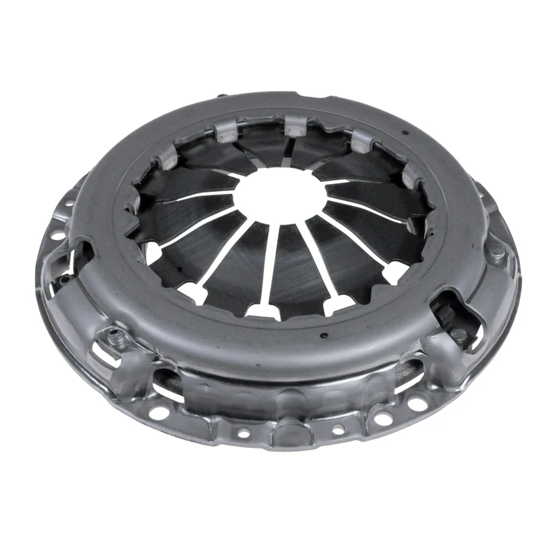 Blue Print ADT33293N Clutch Cover