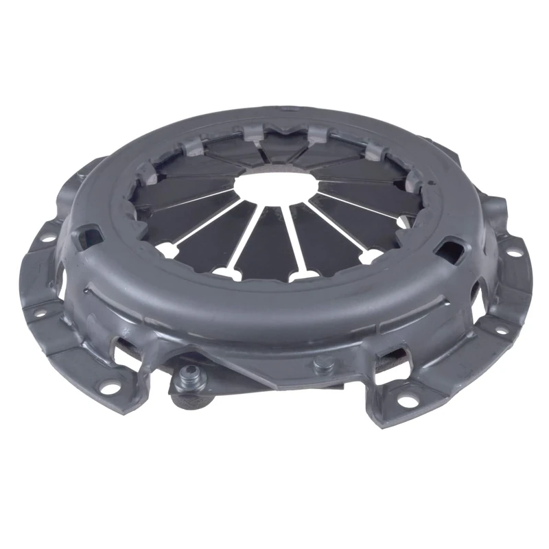 Blue Print ADZ93201N Clutch Cover