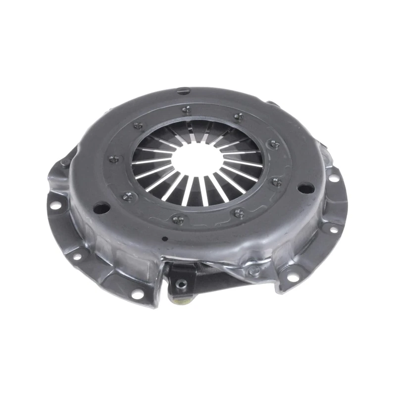 Blue Print ADZ93202N Clutch Cover