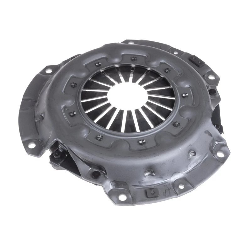 Blue Print ADZ93206N Clutch Cover