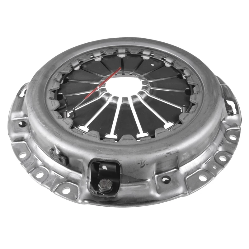 Blue Print ADZ93222N Clutch Cover