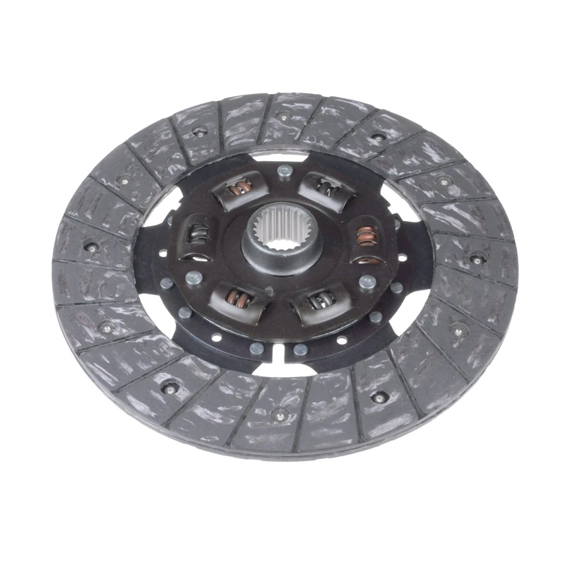 Blue Print ADC43105 Clutch Disc