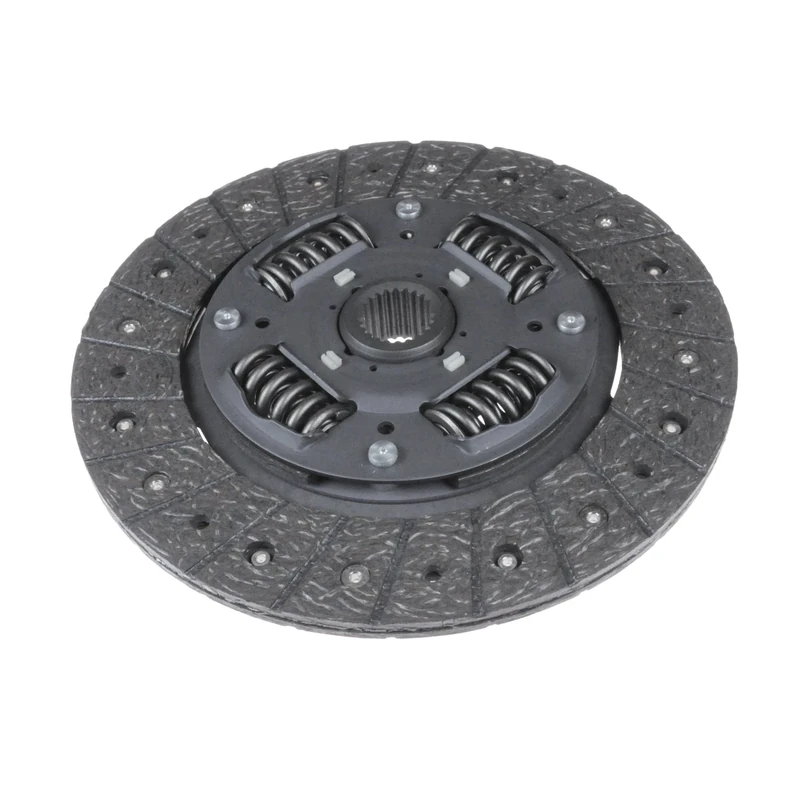 Blue Print ADC43163 Clutch Disc