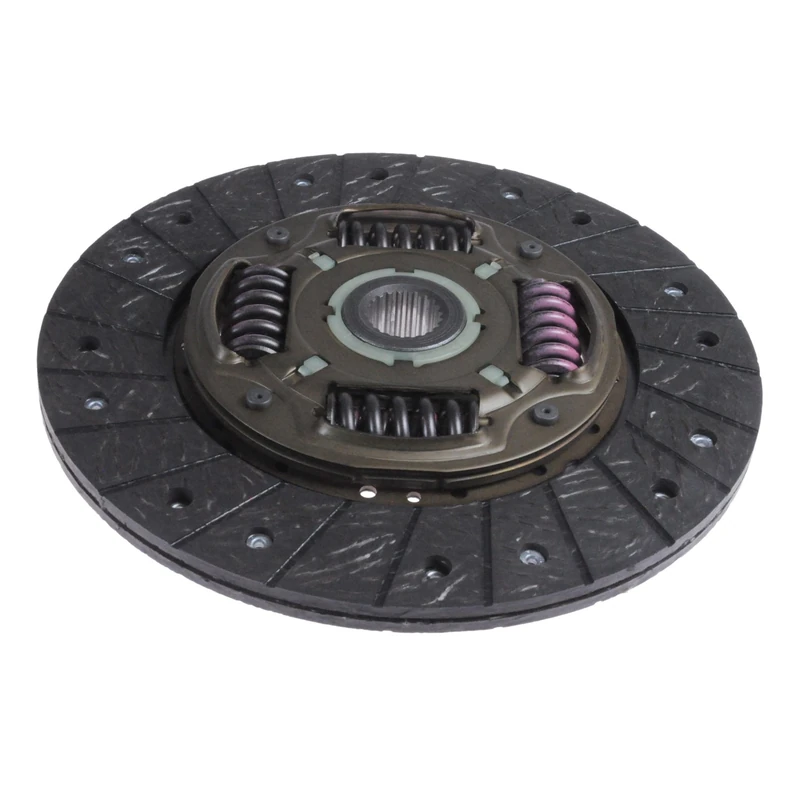 Blue Print ADG03141 Clutch Disc