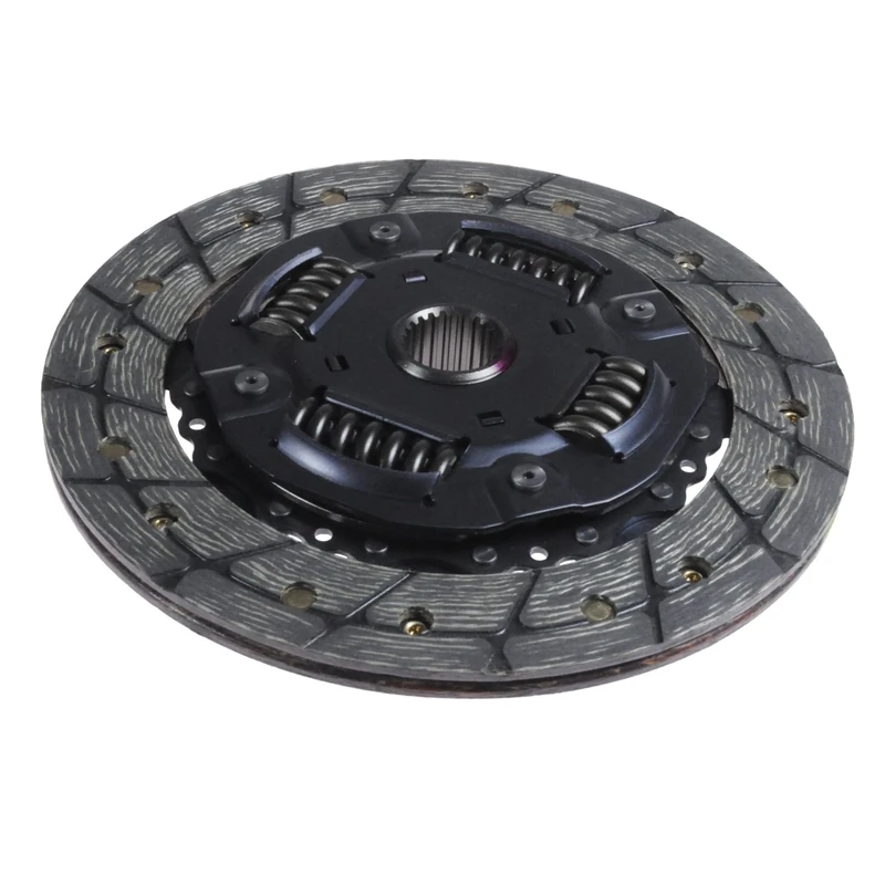 Blue Print ADH23134 Clutch Disc