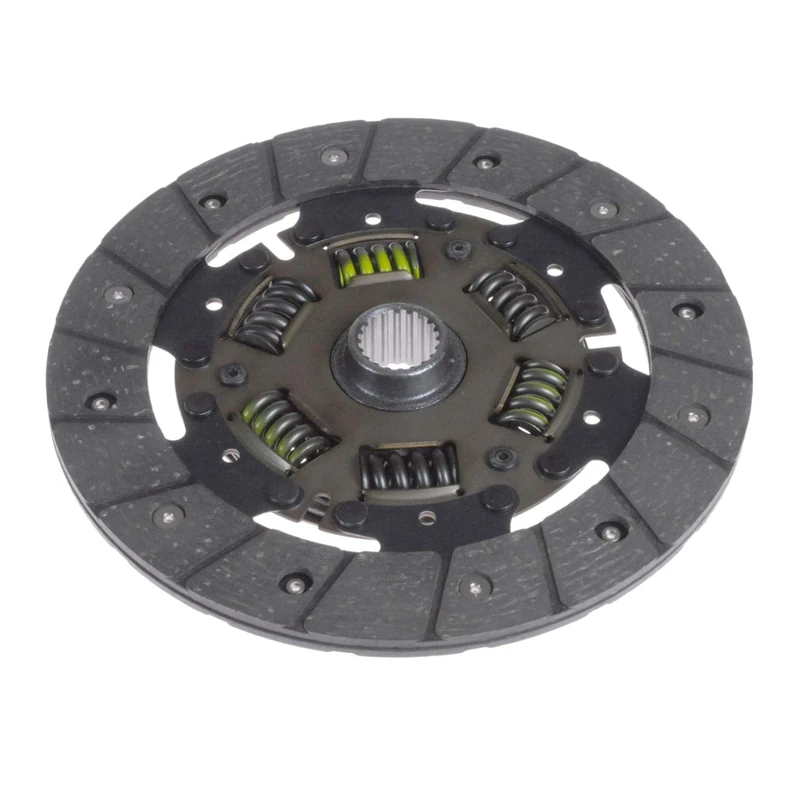 Blue Print ADH23147 Clutch Disc