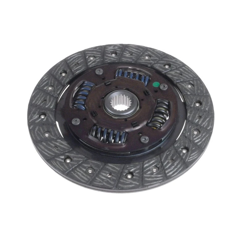 Blue Print ADK83127 Clutch Disc
