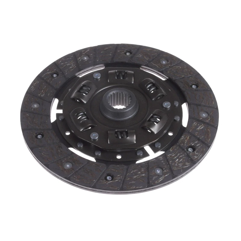Blue Print ADM53105 Clutch Disc
