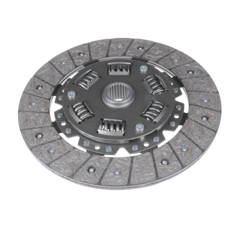 Blue Print ADM53141 Clutch Disc