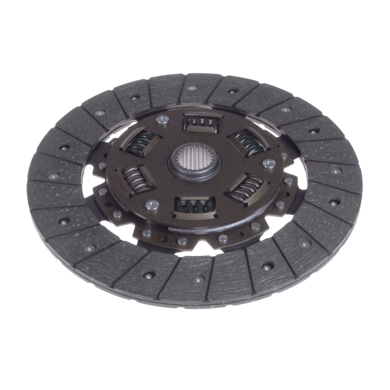 Blue Print ADM53142 Clutch Disc