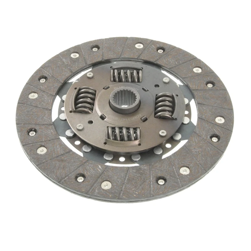 Blue Print ADM53147 Clutch Disc