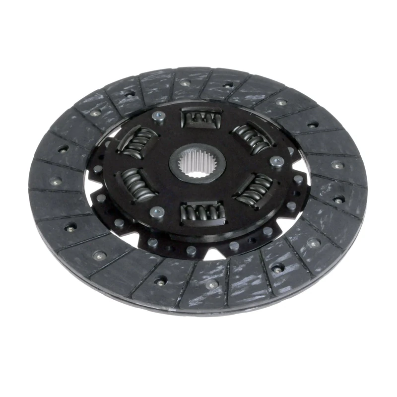 Blue Print ADN13133 Clutch Disc