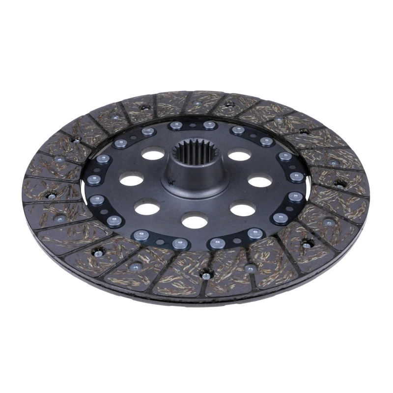 Blue Print ADT33178 Clutch Disc