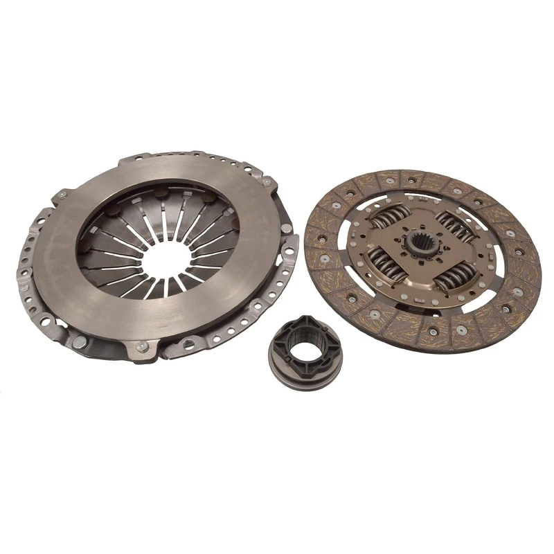 Blue Print ADA103001 Clutch Kit