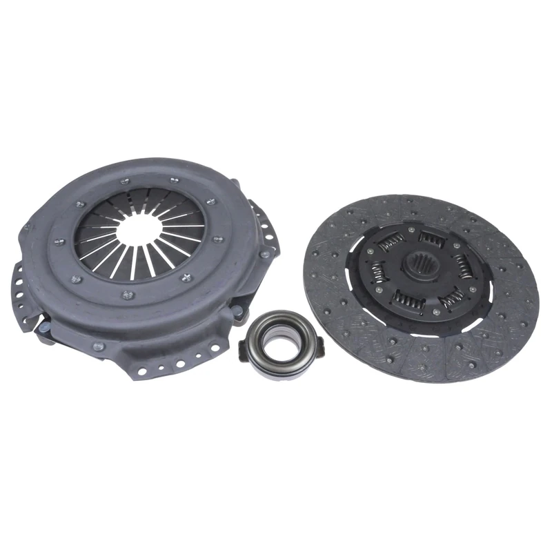 Blue Print ADC430101 Clutch Kit