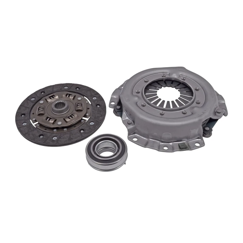 Blue Print ADC43034 Clutch Kit