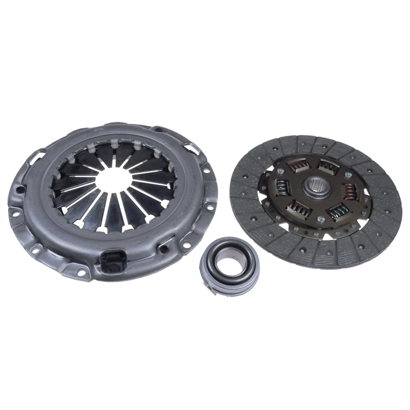 Blue Print ADC43086 Clutch Kit