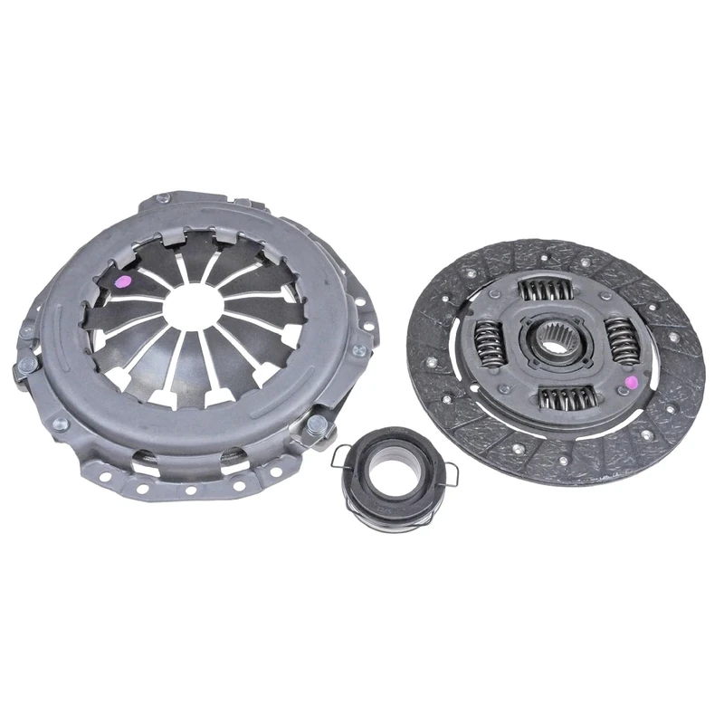 Blue Print ADD63035 Clutch Kit