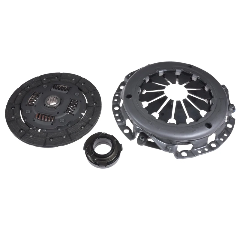 Blue Print ADD63037 Clutch Kit