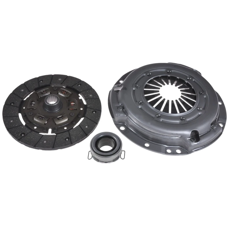 Blue Print ADD63042 Clutch Kit