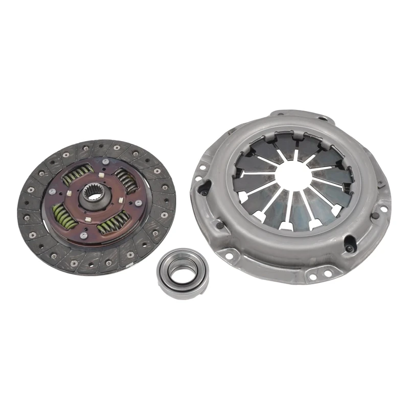 Blue Print ADD63045 Clutch Kit