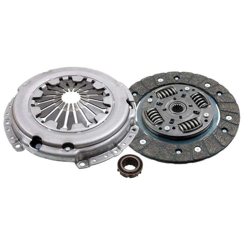 Blue Print ADG030148 Clutch Kit
