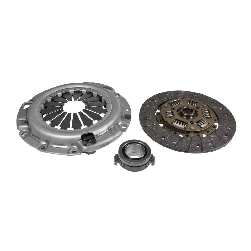 Blue Print ADG030189 Clutch Kit