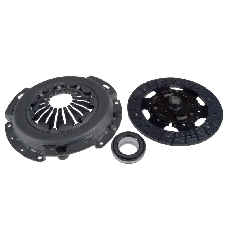Blue Print ADG03028 Clutch Kit