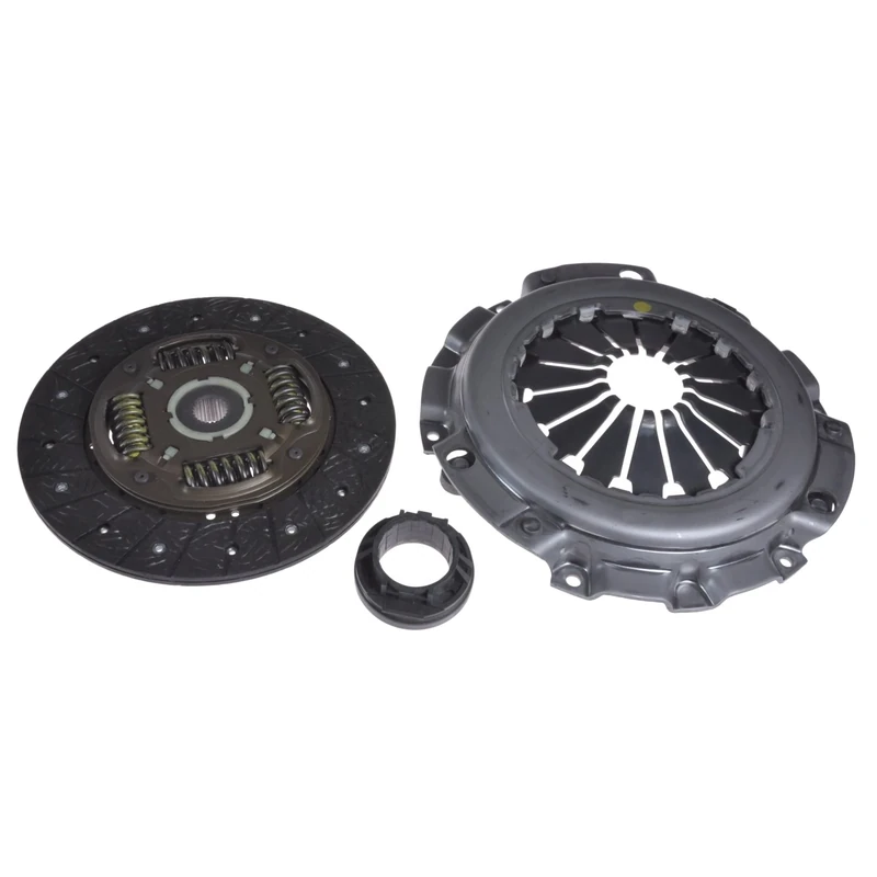 Blue Print ADG03045 Clutch Kit