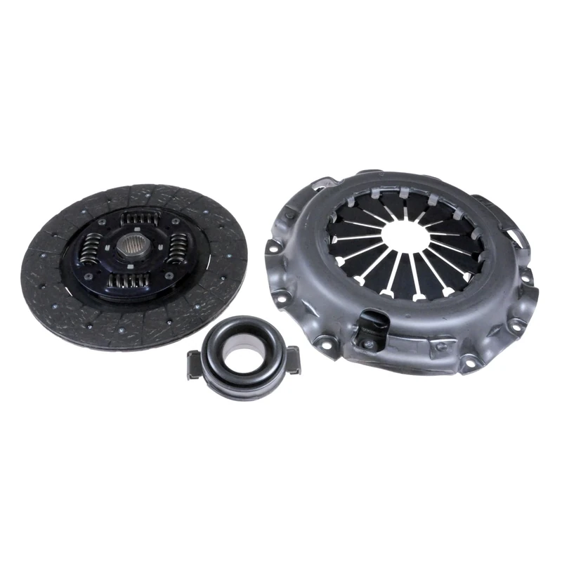 Blue Print ADG03062 Clutch Kit