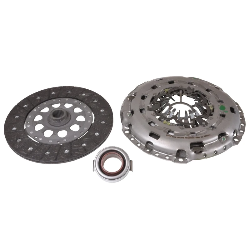 Blue Print ADH230104C Clutch Kit