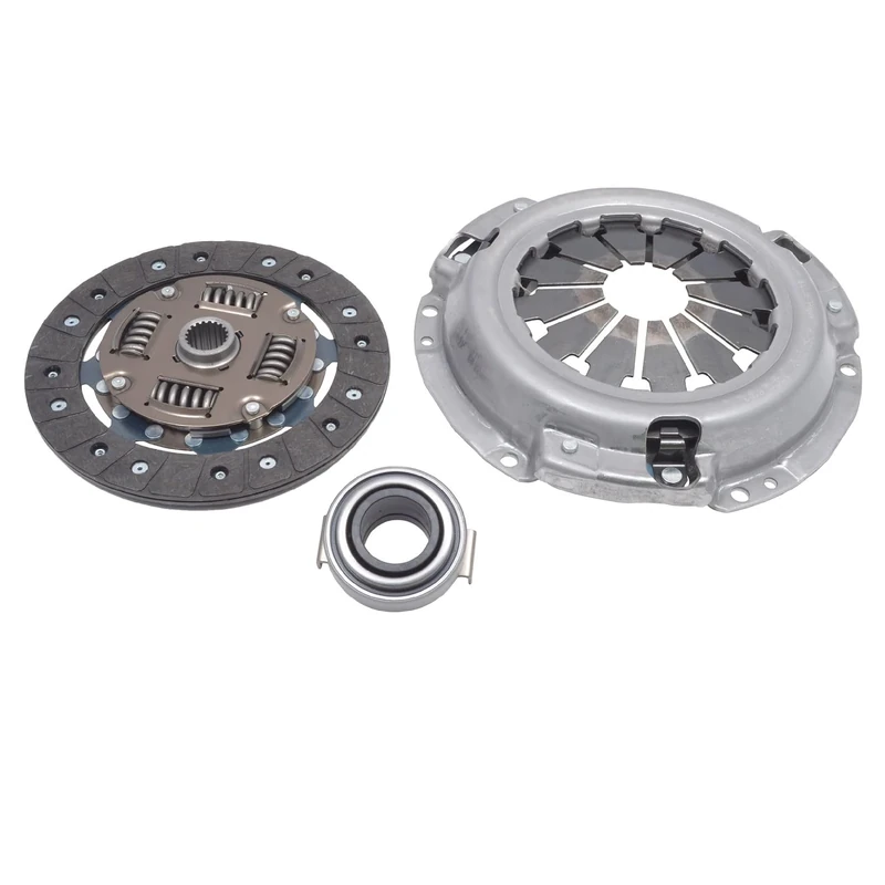 Blue Print ADH230109 Clutch Kit