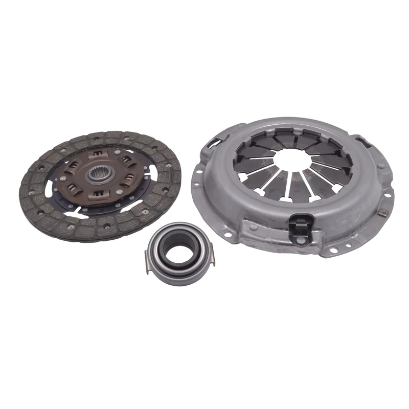 Blue Print ADH23042 Clutch Kit