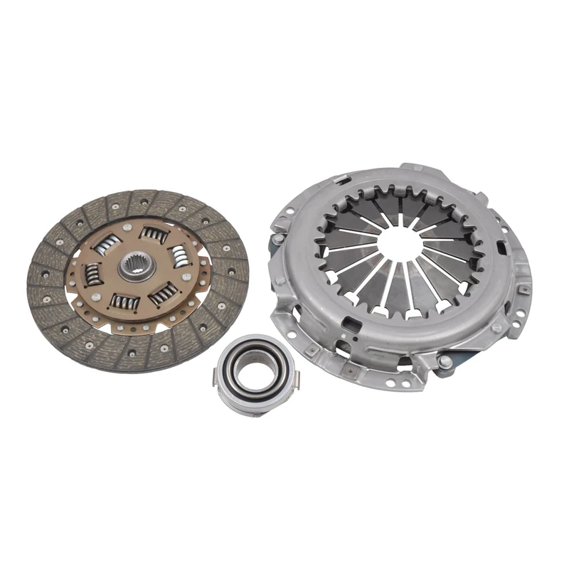 Blue Print ADK83034 Clutch Kit