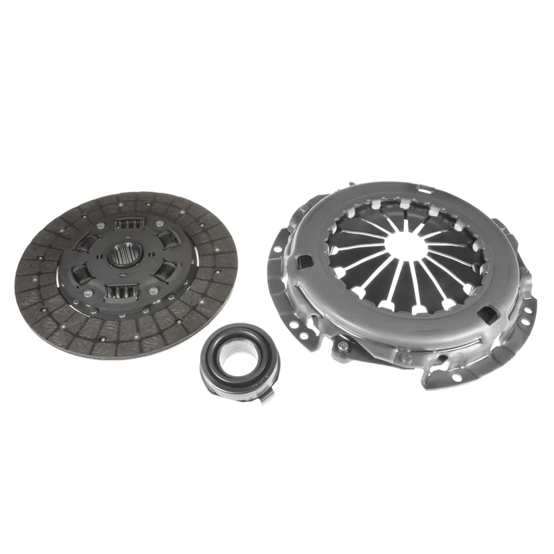 Blue Print ADK83055 Clutch Kit