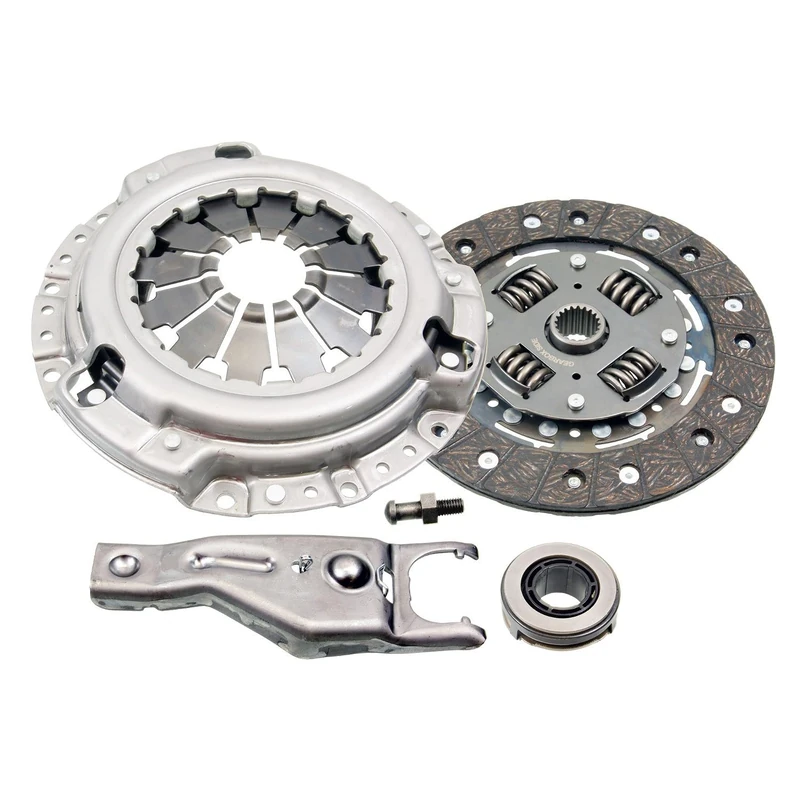 Blue Print ADM530103 Clutch Kit
