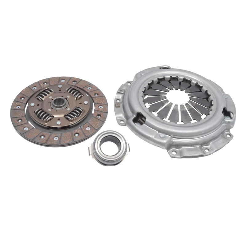 Blue Print ADM530107 Clutch Kit