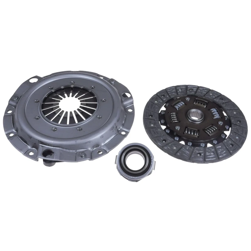 Blue Print ADM53055 Clutch Kit