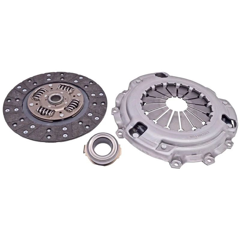 Blue Print ADM53073 Clutch Kit