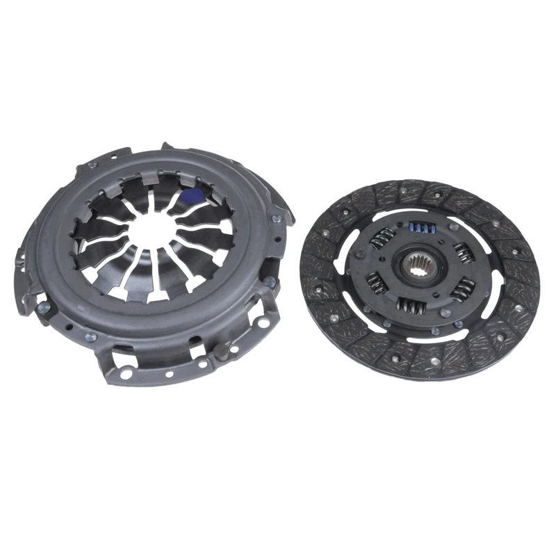 Blue Print ADM53082 Clutch Kit