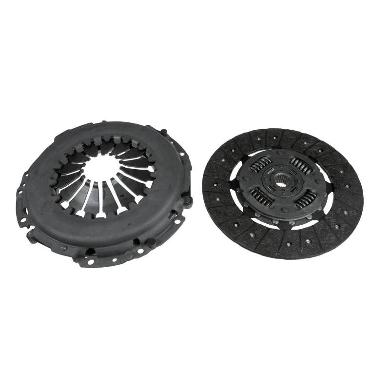 Blue Print ADN130137 Clutch Kit